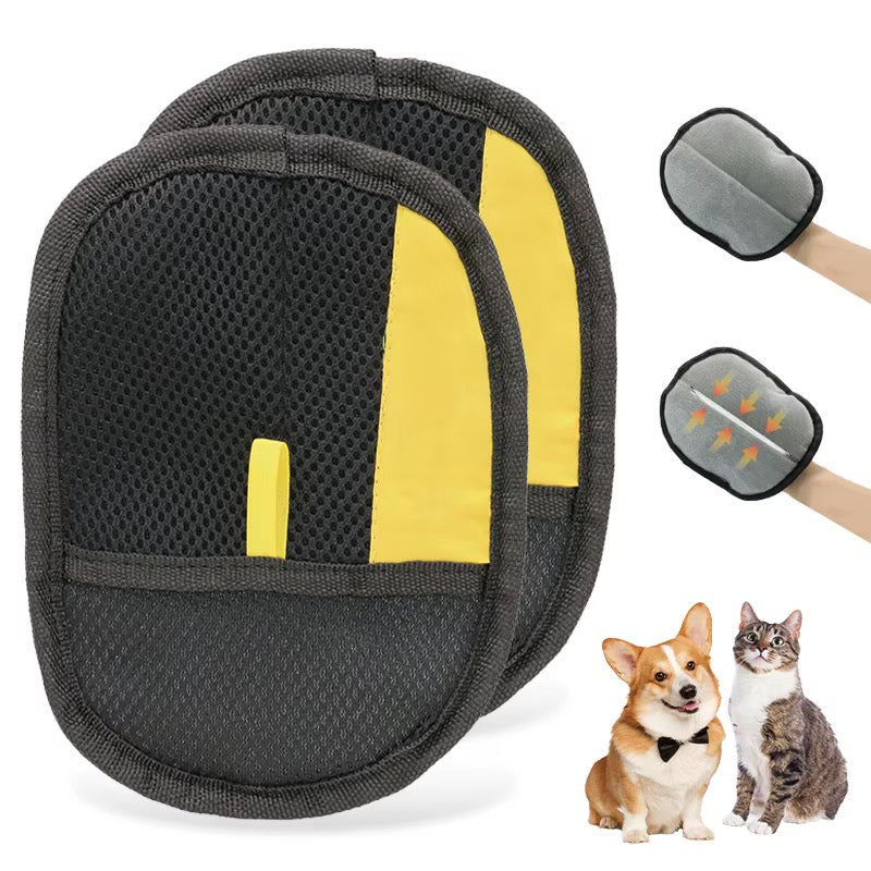 Dog Hair Remover